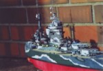 HMS Rodney Fly Model 130 22.jpg

46,96 KB 
793 x 545 
02.04.2005
